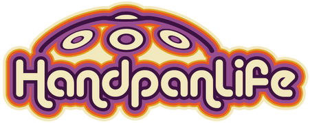 HandpanLife