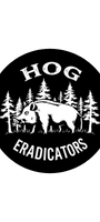 Hog Eradicators