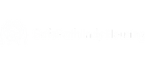 Safe Path Indy Housing