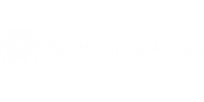 Safe Path Indy Housing