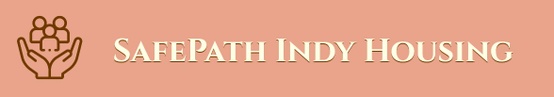 Safe Path Indy Housing