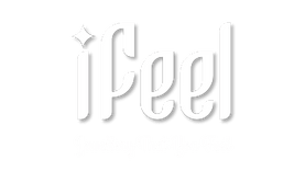 I Feel Jewellery That You Feel