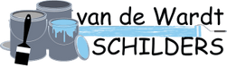 Van de Wardt schilders