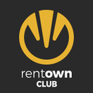 RENT TO OWN CLUB