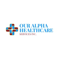 Our Alpha Healthcare Services inc.
