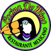 Cocina De Mino