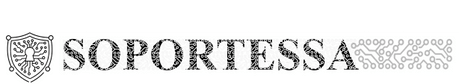SOPORTESSA