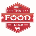 Tha Food Truck