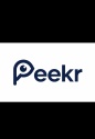 The Peekr