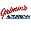 Grimms Automovation