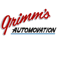 Grimms Automovation