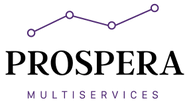 Prospera Multiservices