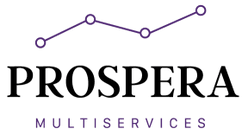 Prospera Multiservices