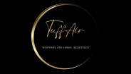 TuffAir Limited
