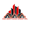A&K Mortgage Group Inc.