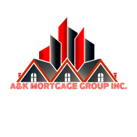 A&K Mortgage Group Inc.
