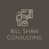 Bill Shaw Consulting