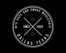 NTX Vape And Smoke Wholesale