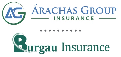 Burgau Insurance Agency