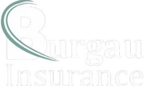 Burgau Insurance Agency