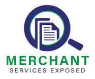 Merchant Services Exposed