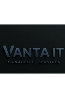 Vanta IT