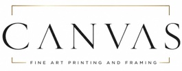 Canvas Prints & Framing