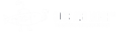 Subs and Labor LLC