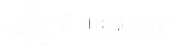 Subs and Labor LLC