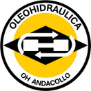 Oleohidráulica OH Andacollo