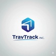 travtrack.ca
