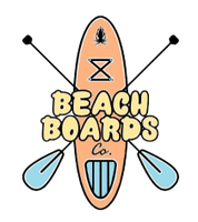 Beach Boards 