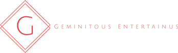 Geminitous Entertainus 