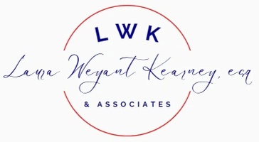 LWK & Associates