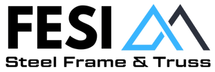 Fesi Steel