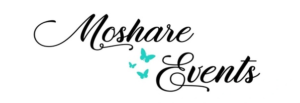 Moshare Events