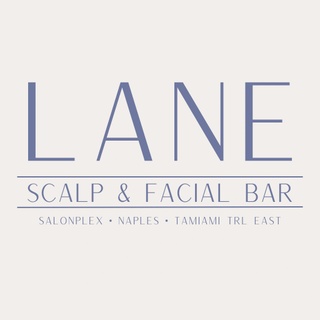 LANE Scalp & Facial BAR