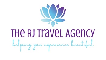 rj travel services