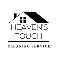 Heaven's Touch Cleaning Services