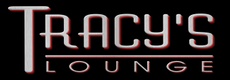 Tracy's Lounge