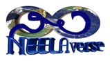 NEELAverse