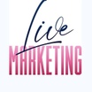 Live Marketing Agency