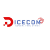 DICECOM GLOBAL INDUSTRIES 