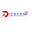 DICECOM GLOBAL INDUSTRIES 