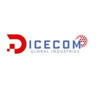 DICECOM GLOBAL INDUSTRIES 