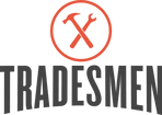 TradesmenLLC