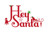 Hey Santa!
