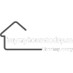 BuyMyHouseToday.ca
