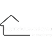 BuyMyHouseToday.ca