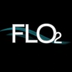 Flo2